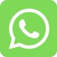 WhatsApp 088