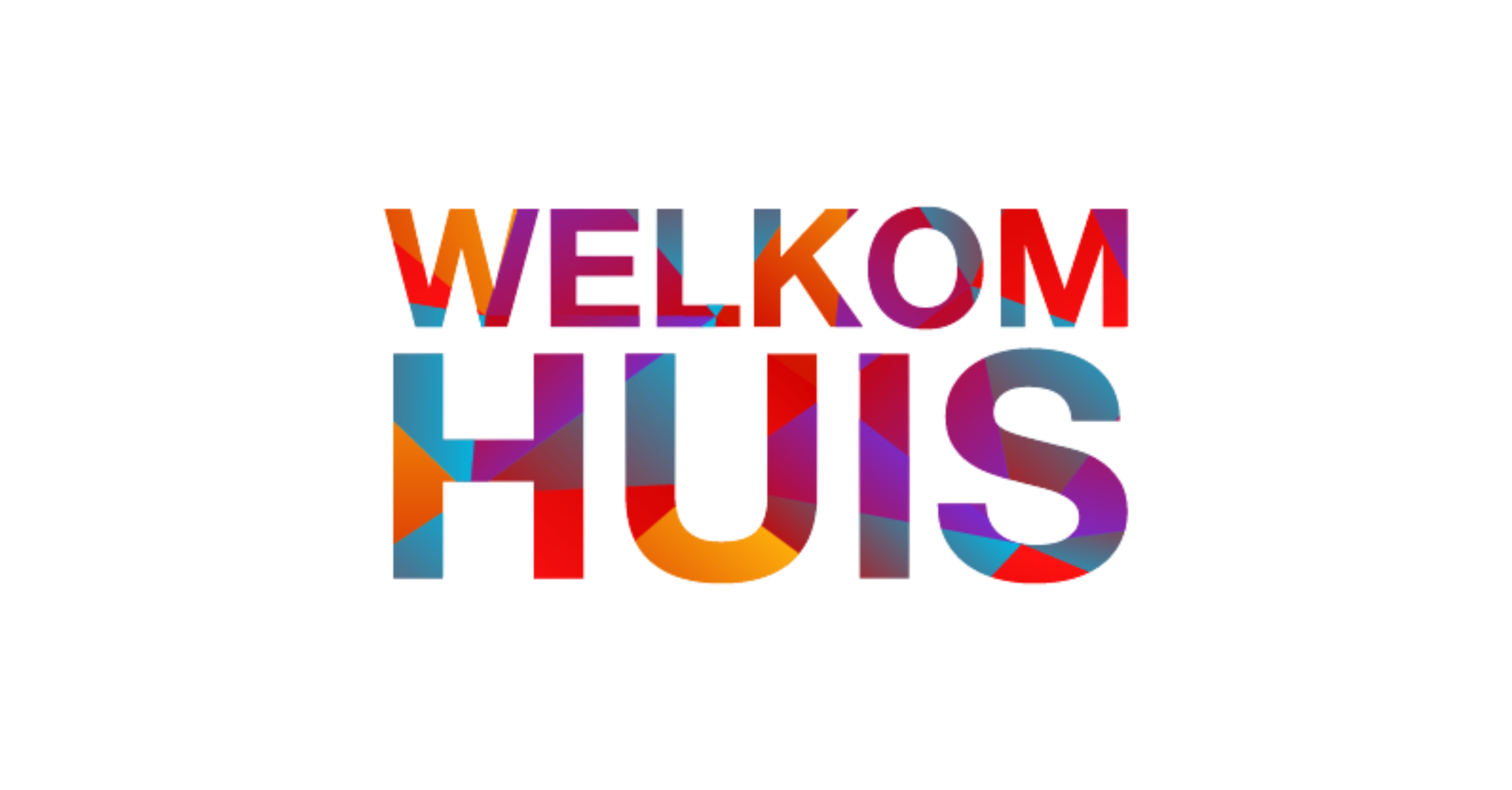 Welkomhuis