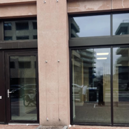 Nieuwe buurtkamer ‘Buurtsingel’ opent binnenkort haar deuren - Amsterdam