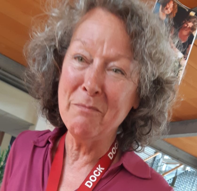 Afscheid van een bevlogen sociaal werker uit Utrecht: het verhaal van Wies Kool