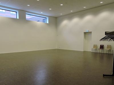 Grote Zaal