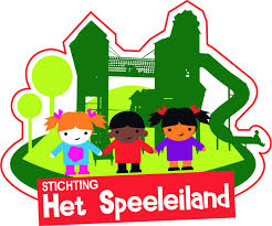 Feestelijke opening van het Speeleilandseizoen in Schiedam