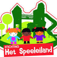 Feestelijke opening van het Speeleilandseizoen in Schiedam