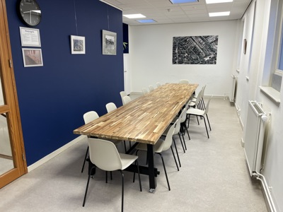 Activiteitenruimte 1.05