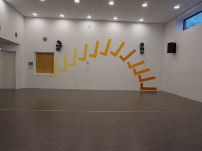 Grote Zaal