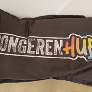 Feestelijke opening Jongerenhub Schuttersweg Rotterdam