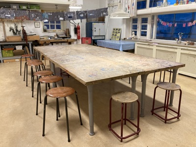 Atelier 2.2