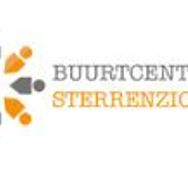 Buurtcentrum Sterrenzicht  in Utrecht krijgt na 40 jaar nieuw jasje!  Kom meedenken op 23 of 27 mei.