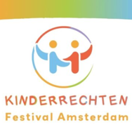 Kinderrechten Festival, 20 november in Amsterdam