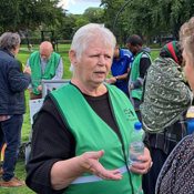 Quote Paula van Oeveren, opbouwwerker bij DOCK