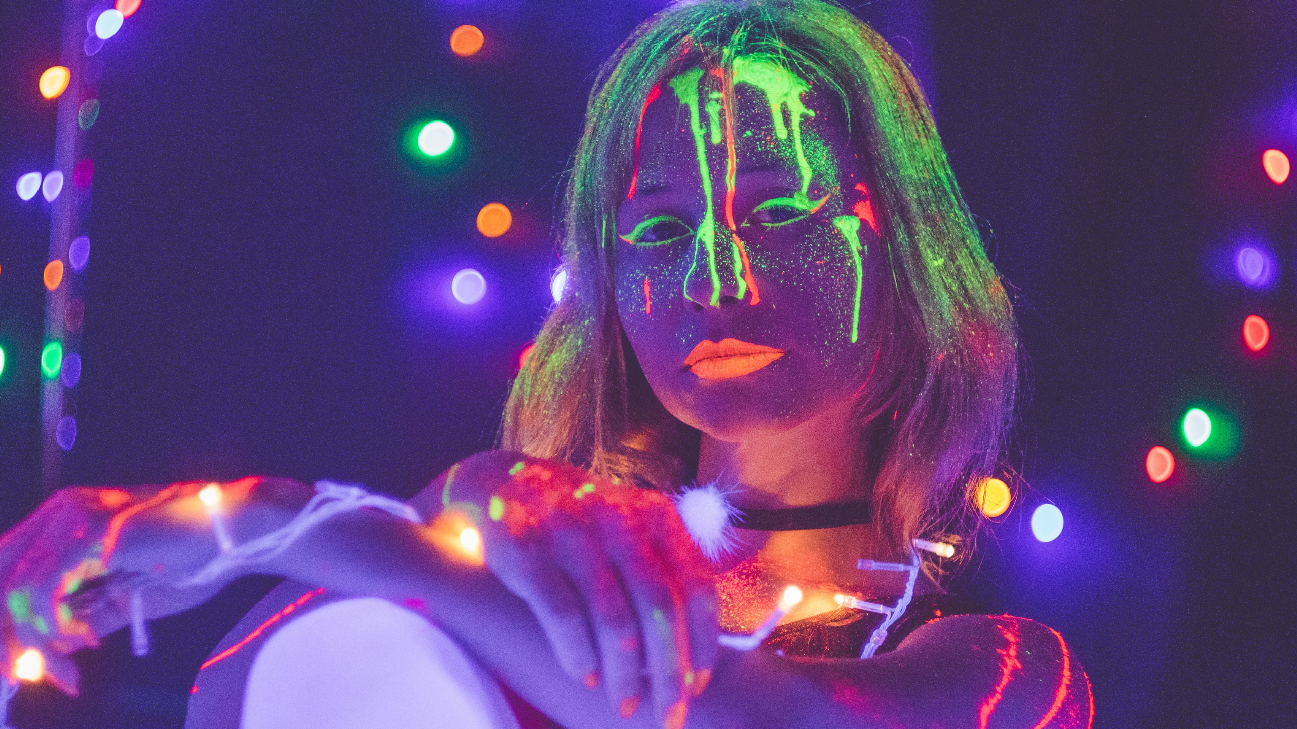 Kerstvakantie Amsterdam programma's