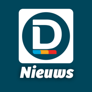 Zomerprogramma volwassenen
