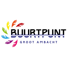 Buurtpunt Groot Ambacht