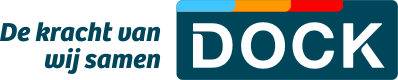 Logo Dock Header