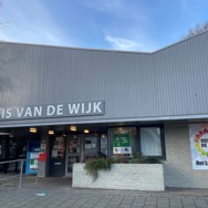 Samenwerking tussen Checkpoint en wijkteams in Rotterdam succesvol