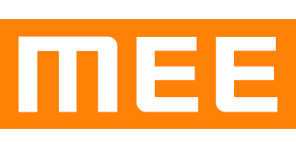 Logo MEE