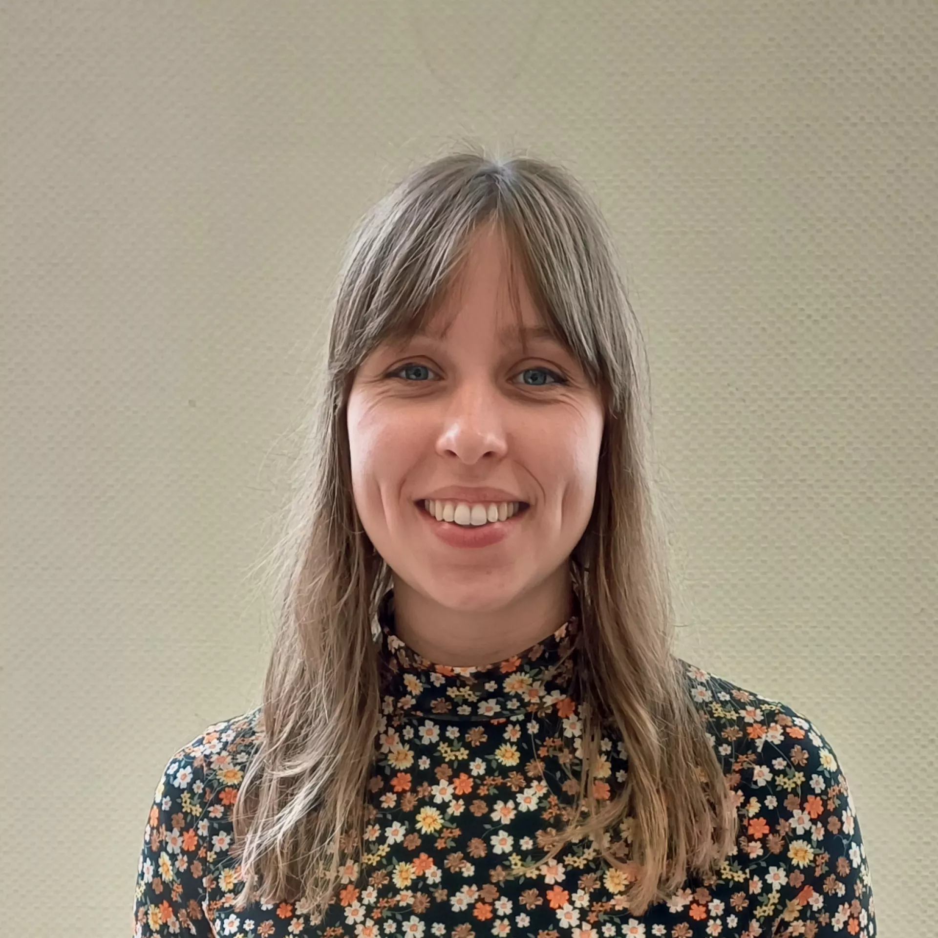 Anouk van Wetten