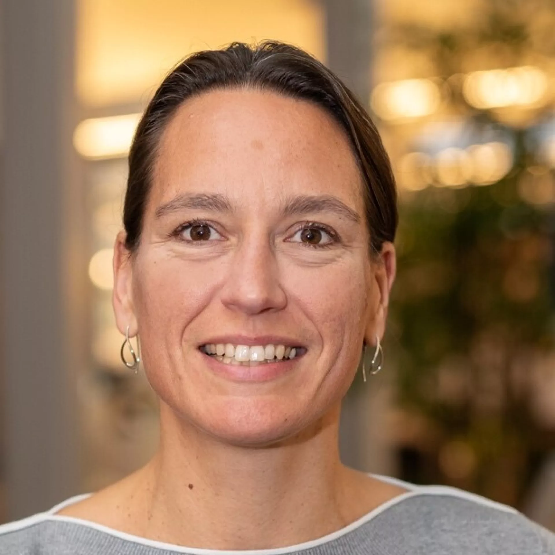 Jenny Houtepen