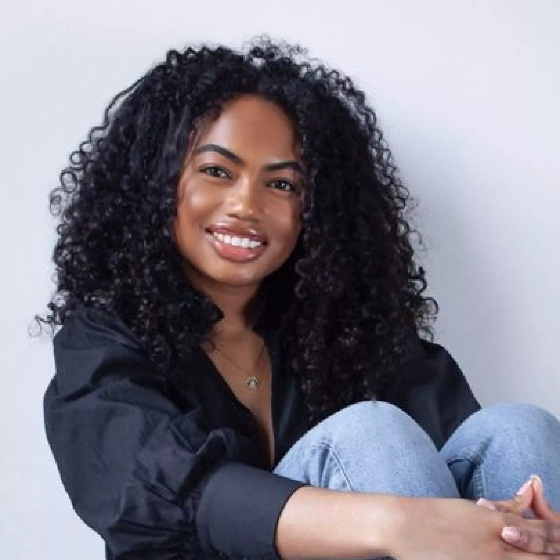 Sherreley Soetosenojo