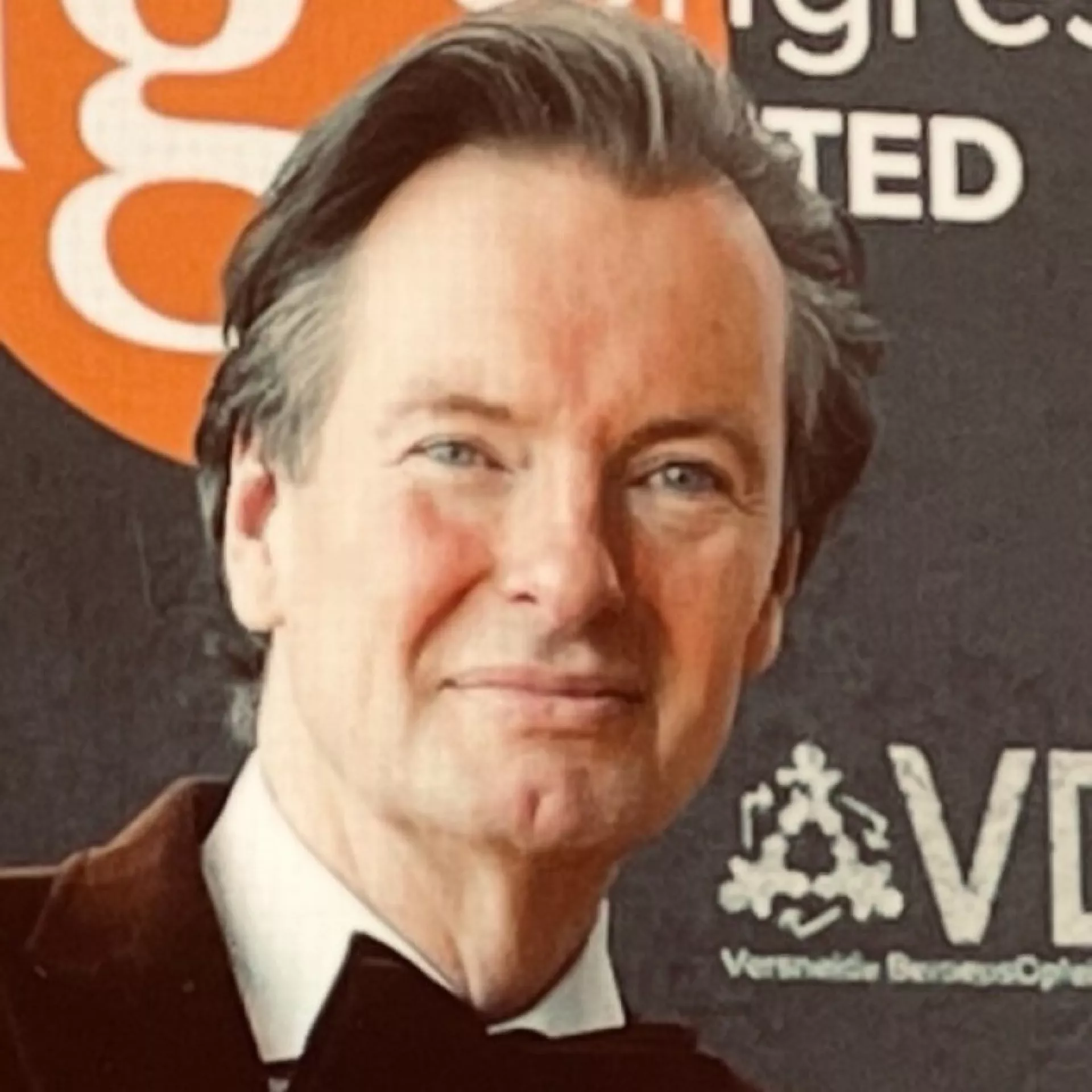 Ron Steenkuijl