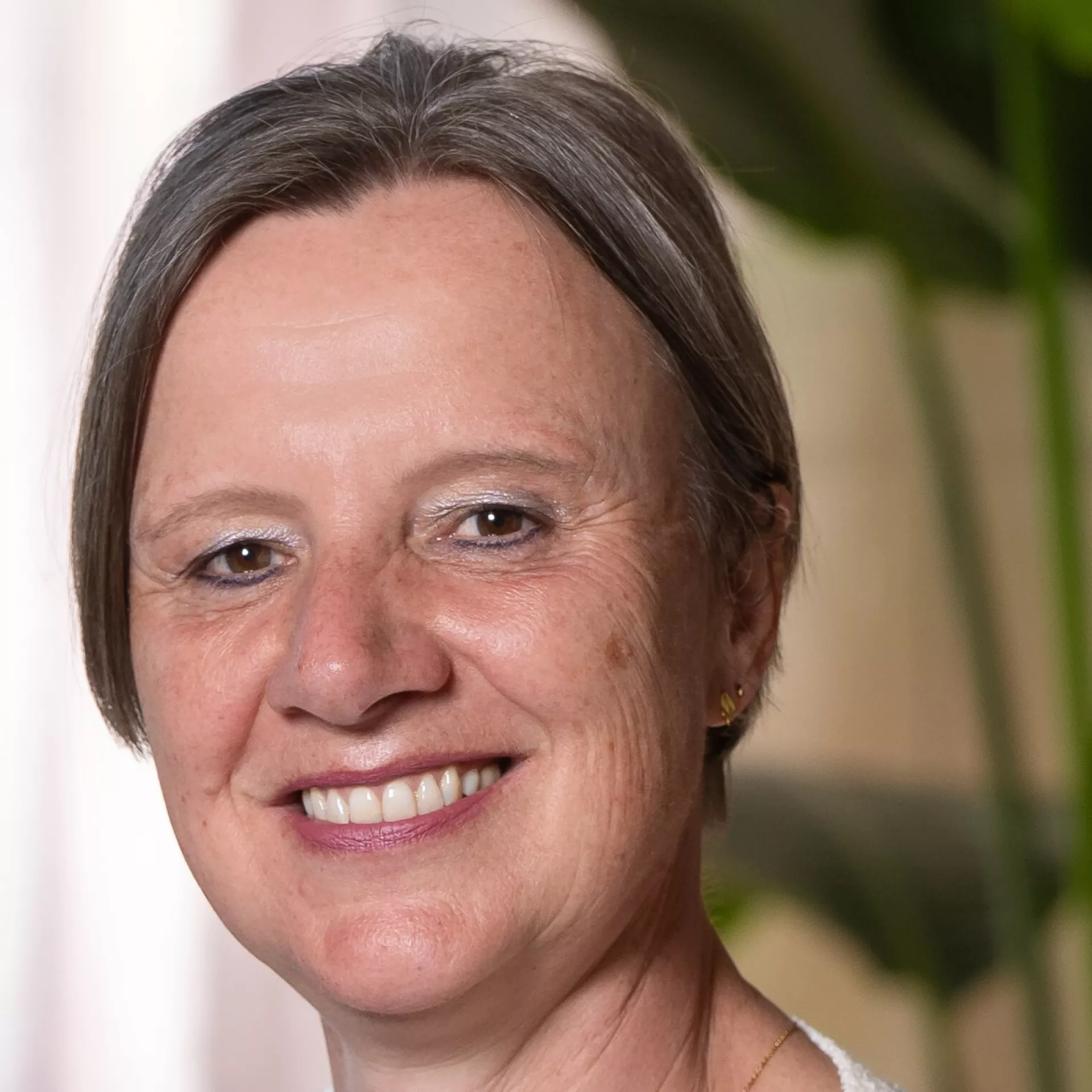 Marlijn Lenselink
